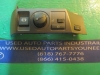 BMW - Headlight Switch - 61316918848